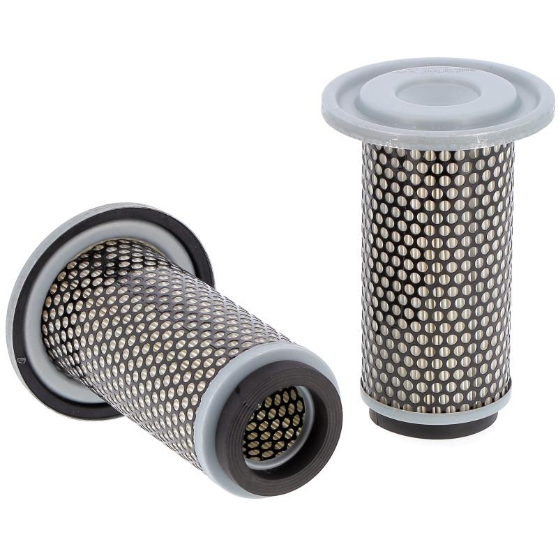 Hifi SA10020 AIR FILTER