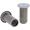 Hifi SA10020 AIR FILTER