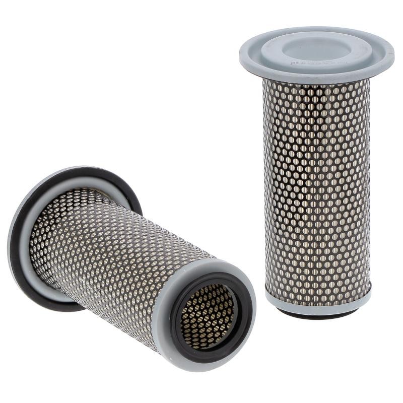 HIFI SA10021 AIR FILTER