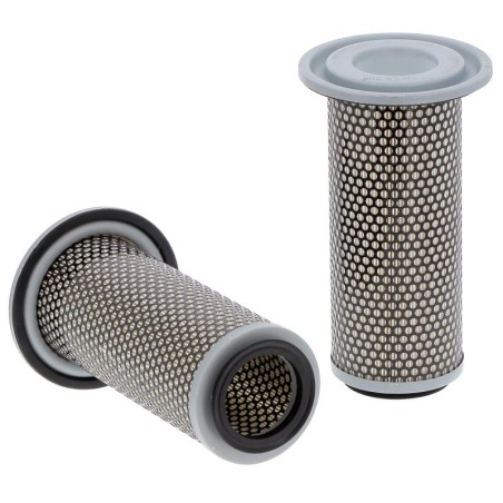 HIFI SA10021 AIR FILTER