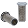 HIFI SA10021 AIR FILTER