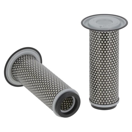 Hifi SA10022 AIR FILTER