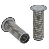 Hifi SA10022 AIR FILTER