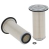 Hifi SA10025 AIR FILTER