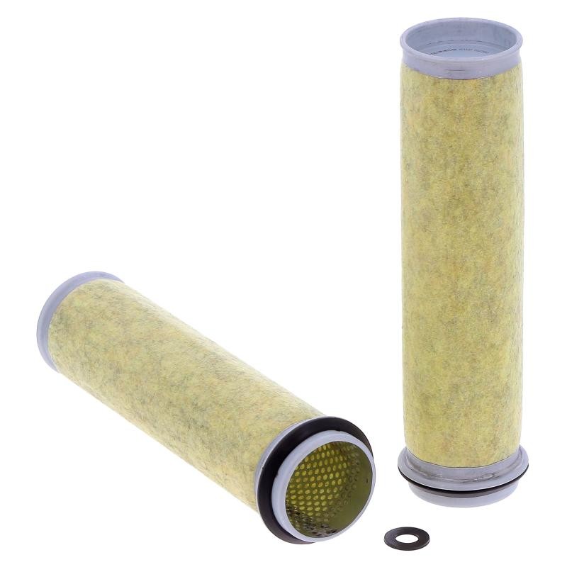 Hifi SA10027 AIR FILTER