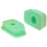 Hifi SA10051 AIR FILTER