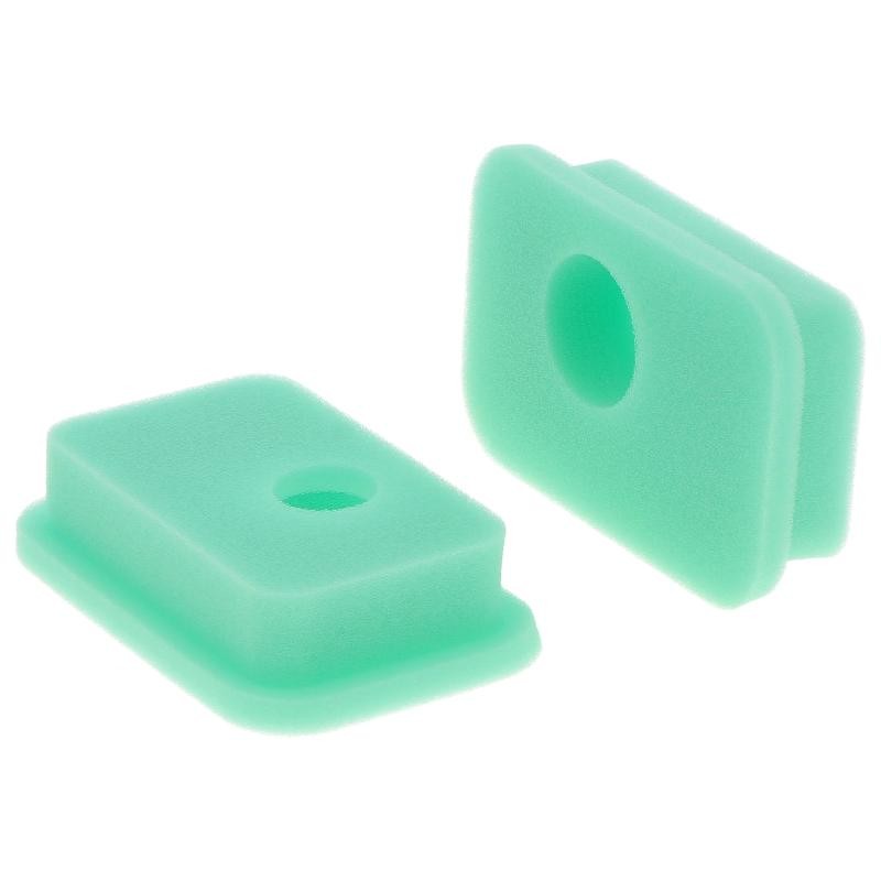 Hifi SA10067 AIR FILTER