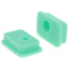 Hifi SA10067 AIR FILTER