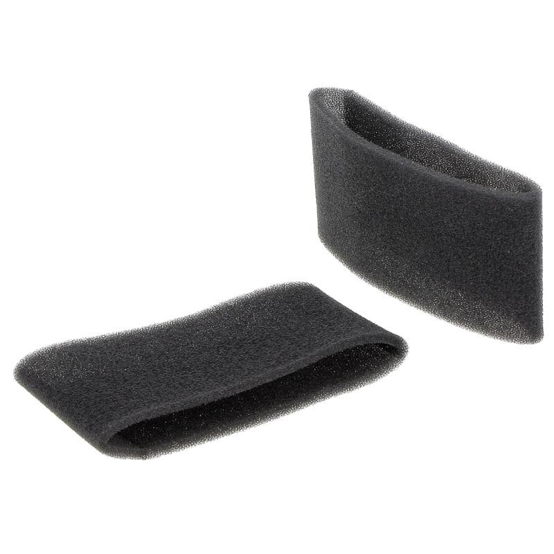 Hifi SA10068 AIR FILTER
