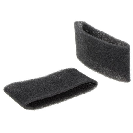 Hifi SA10068 AIR FILTER