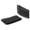 Hifi SA10068 AIR FILTER