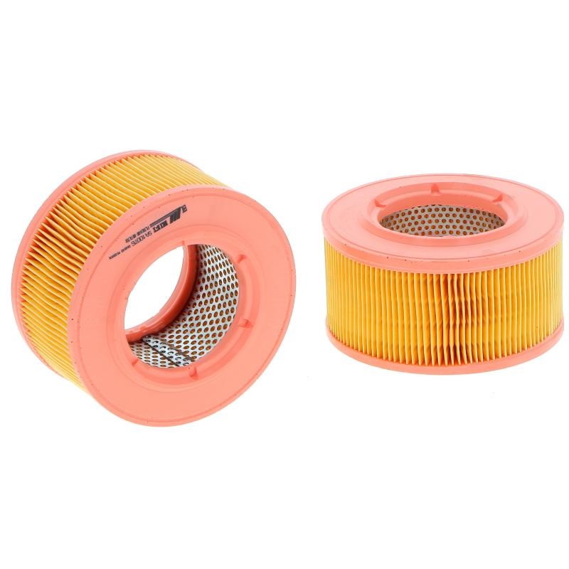 Hifi SA10076 AIR FILTER