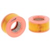 Hifi SA10076 AIR FILTER