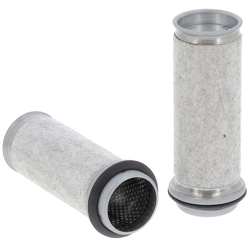 Hifi SA10077 AIR FILTER