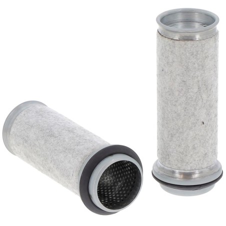 Hifi SA10077 AIR FILTER