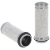 Hifi SA10077 AIR FILTER
