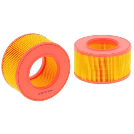 Hifi SA10089 AIR FILTER