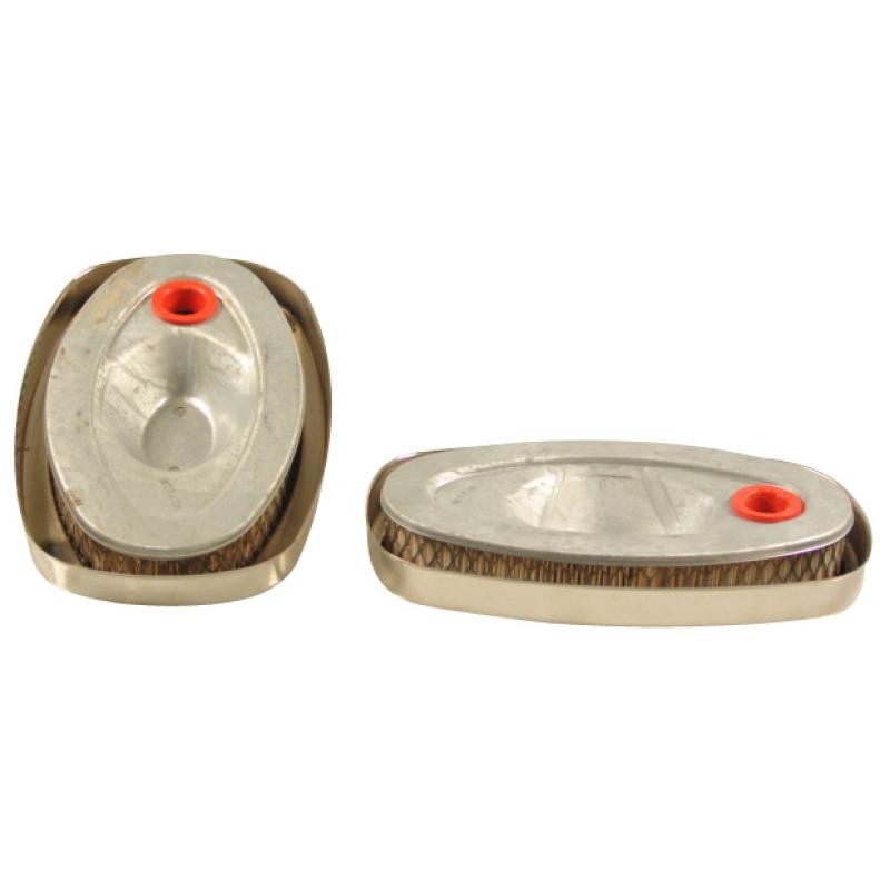 Hifi SA10090 AIR FILTER