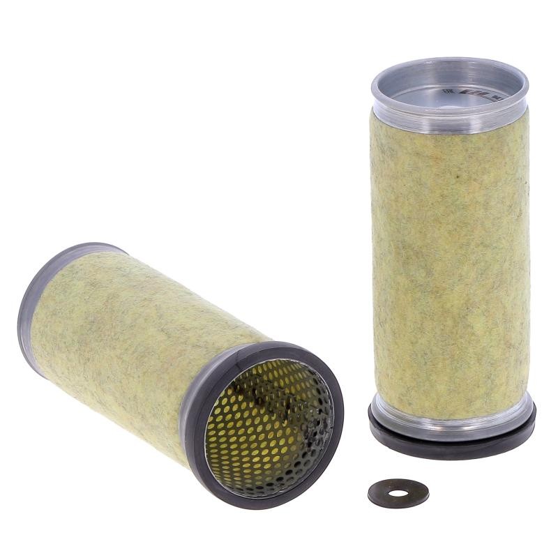 Hifi SA10120 AIR FILTER