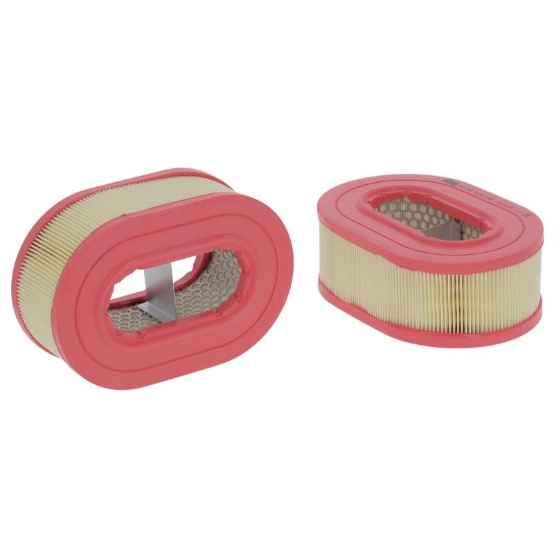 Hifi SA10126 AIR FILTER