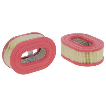 Hifi SA10126 AIR FILTER