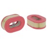 Hifi SA10126 AIR FILTER