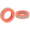 Hifi SA10149 AIR FILTER