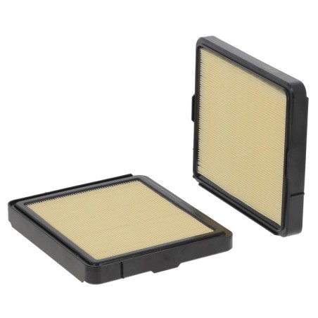 Hifi SA10175 AIR FILTER