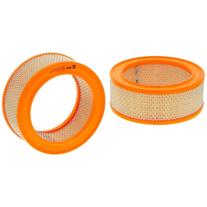 Hifi SA10207 AIR FILTER