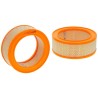 Hifi SA10207 AIR FILTER