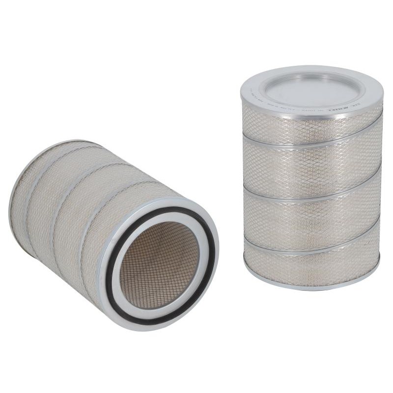 Hifi SA10213 AIR FILTER