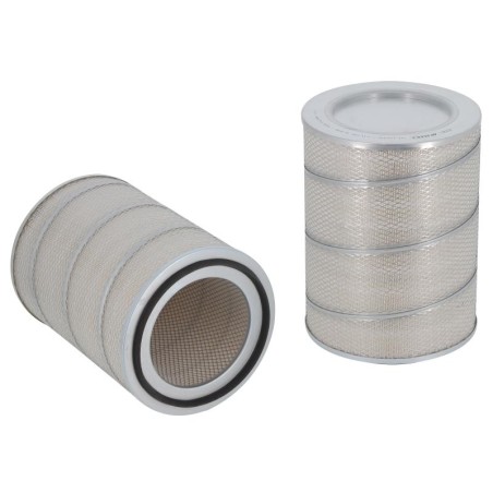 Hifi SA10213 AIR FILTER