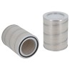 Hifi SA10213 AIR FILTER