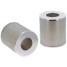 Hifi SA10215 AIR FILTER