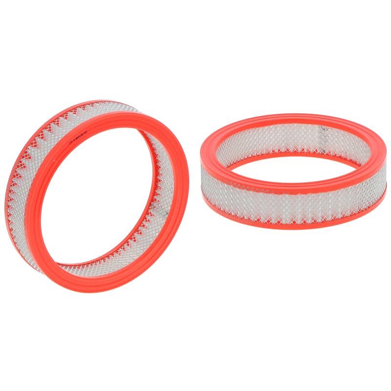 Hifi SA10217 AIR FILTER