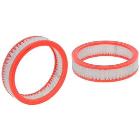 Hifi SA10217 AIR FILTER