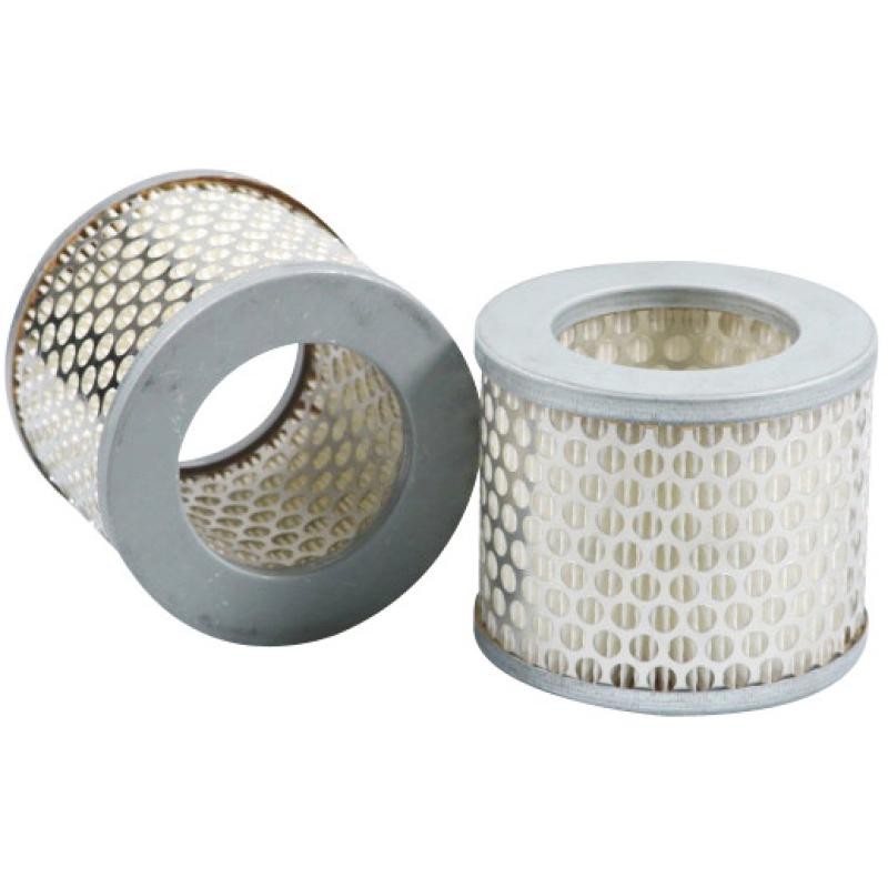 Hifi SA10219 AIR FILTER