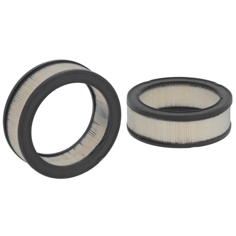 Hifi SA10222 AIR FILTER