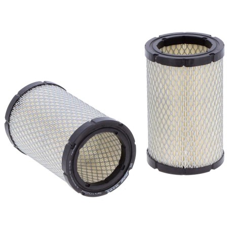 Hifi SA10234 AIR FILTER