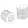 Hifi SA10235 AIR FILTER