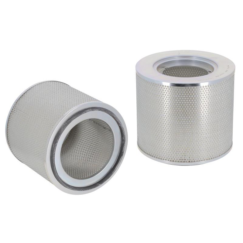 Hifi SA10239 AIR FILTER