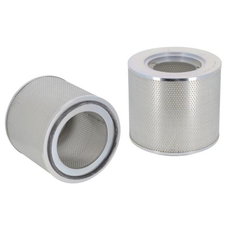 Hifi SA10239 AIR FILTER