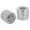 Hifi SA10239 AIR FILTER