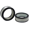 Hifi SA10240 AIR FILTER