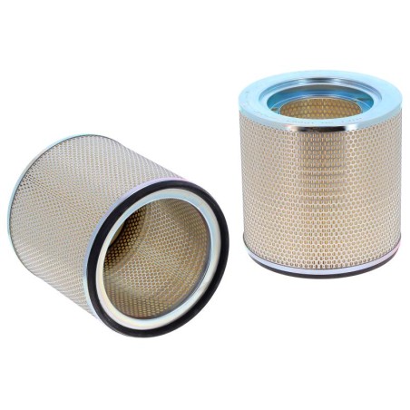 Hifi SA10253 AIR FILTER