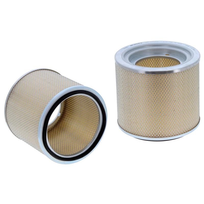Hifi SA10254 AIR FILTER