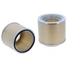 Hifi SA10254 AIR FILTER