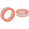 Hifi SA10261 AIR FILTER