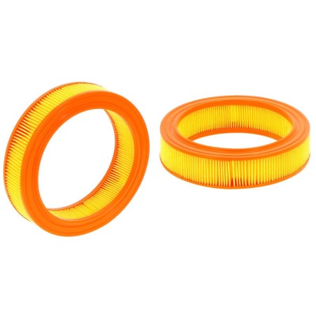 SA10272 AIR FILTER | RICO Europe