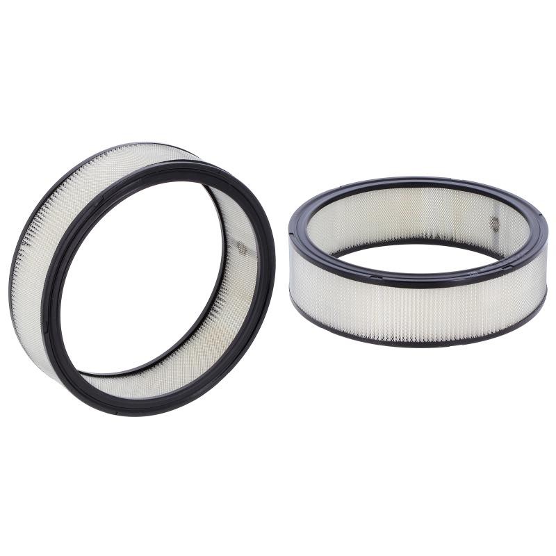 HIFI SA10276 AIR FILTER